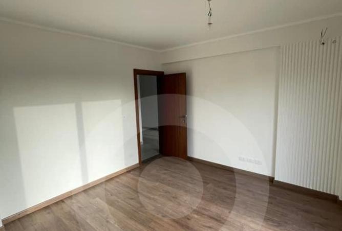 8232336 - Property Main Image