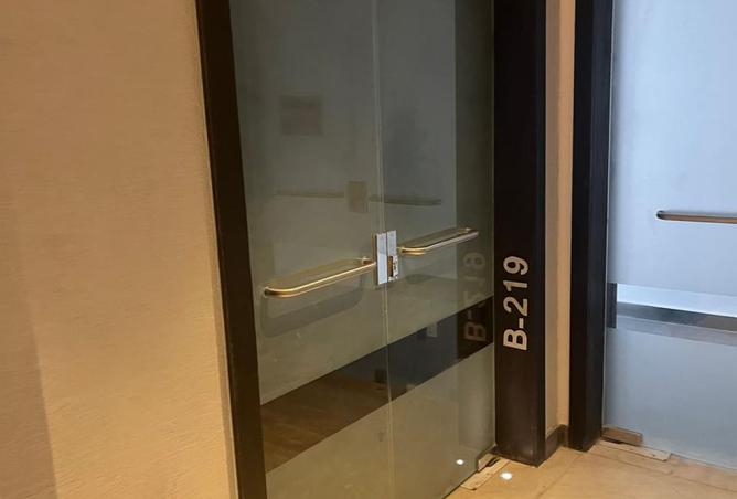 8383627 - صورة العقار 3