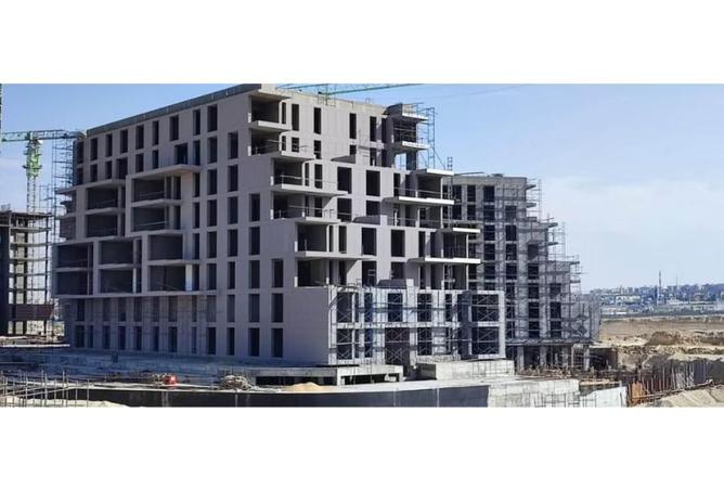 8255635 - Property Image 3