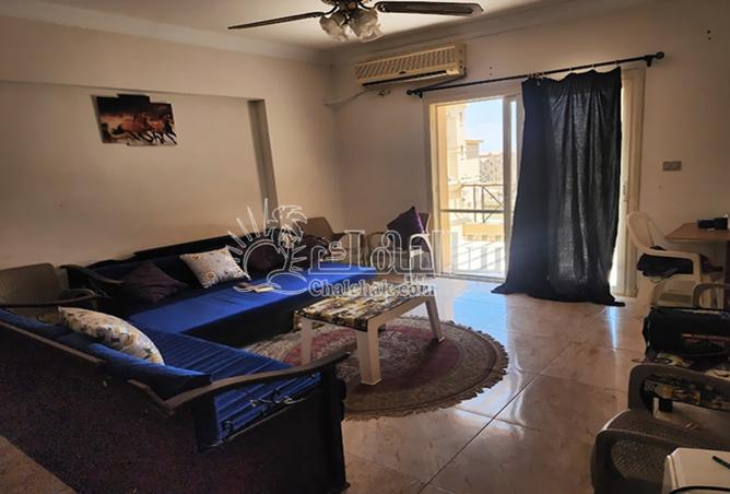 8378103 - صورة العقار 3