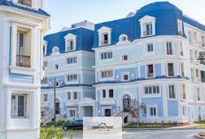 8122099 - صورة العقار 2