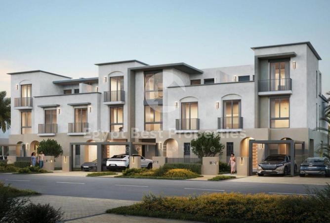 8401608 - Property Image 3