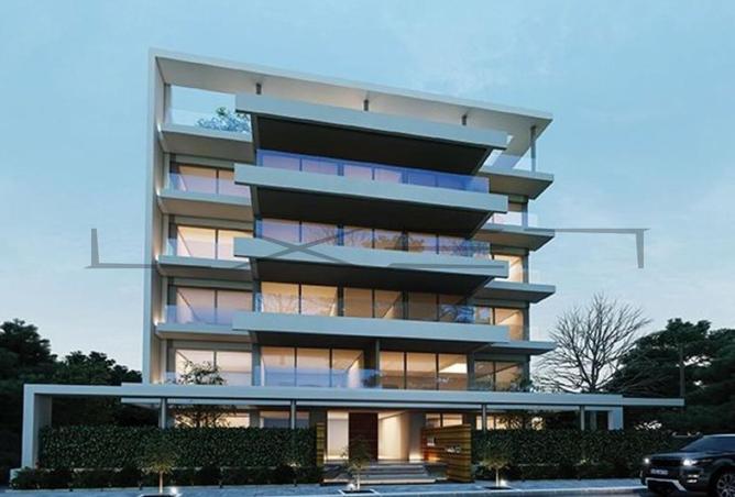 7720668 - Property Main Image