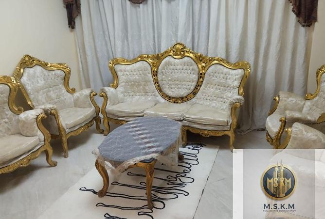 8371693 - الصورة الرئيسية للعقار