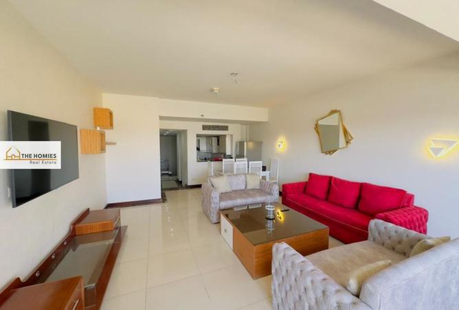 8476312 - صورة العقار 2