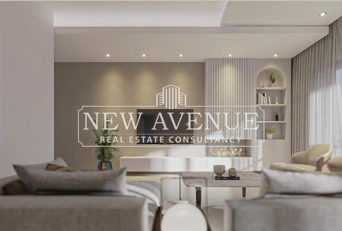 8231774 - صورة العقار 2