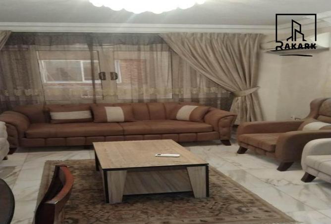 8385584 - Property Image 3