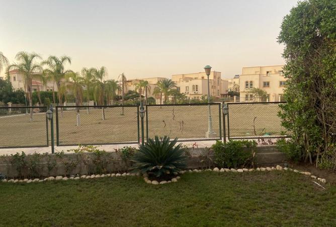 8368159 - صورة العقار 3