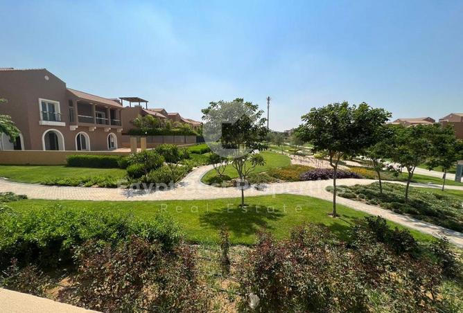 8452010 - صورة العقار 2