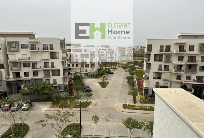 8192948 - صورة العقار 2