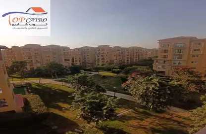 شقة - 3 غرف نوم - 2 حمامات للبيع في پريڤادو - مدينتي - القاهرة