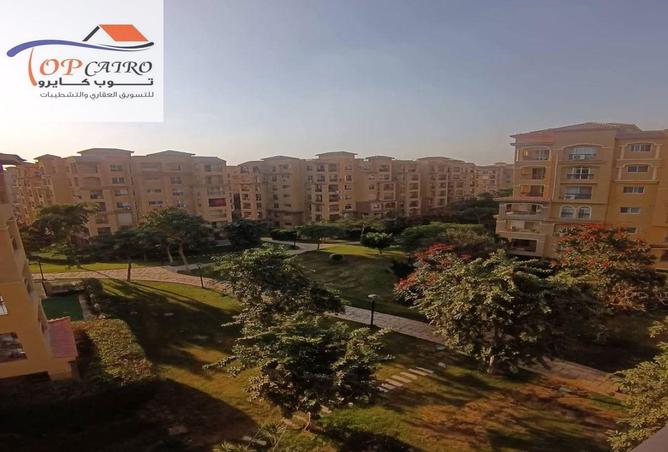 8474676 - الصورة الرئيسية للعقار