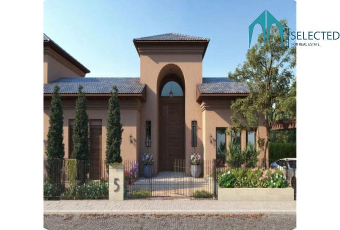 8340053 - Property Image 3