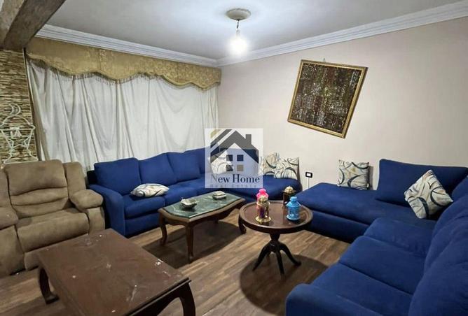 8283632 - Property Image 3