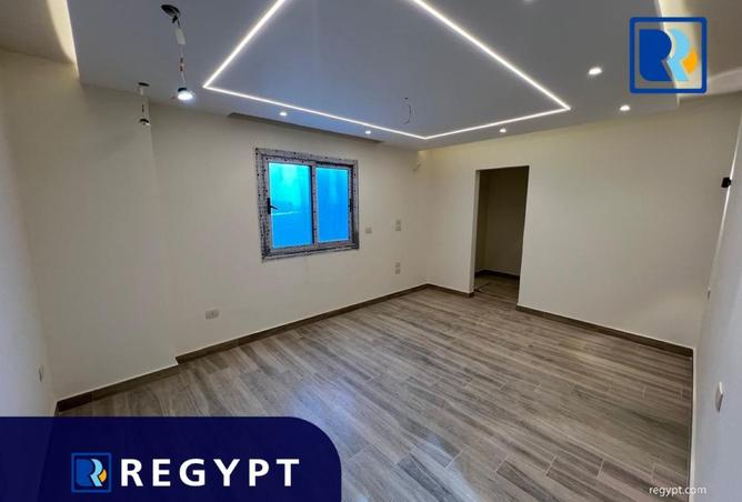 8354809 - الصورة الرئيسية للعقار