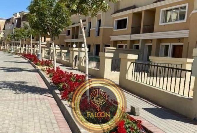 8563526 - Property Image 2