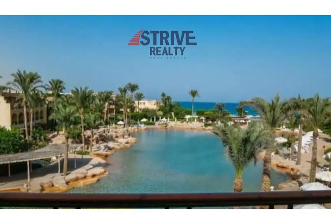 8269000 - صورة العقار 2