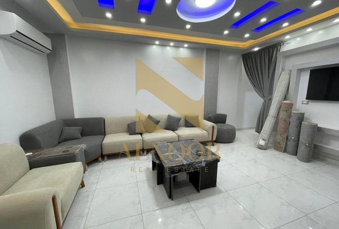 7949012 - الصورة الرئيسية للعقار