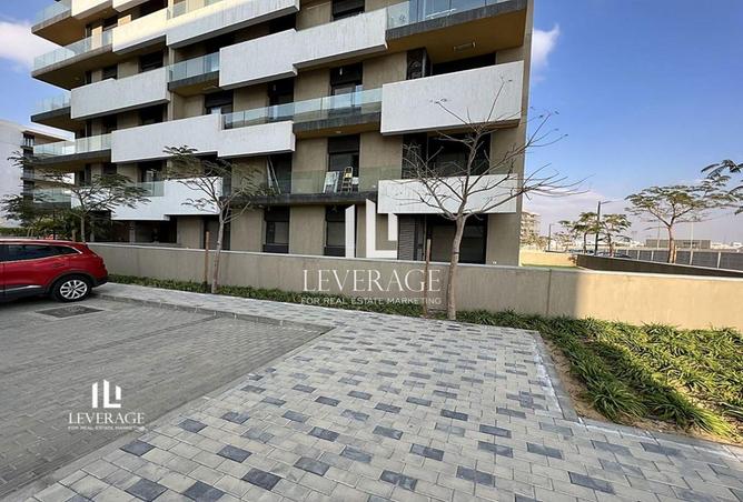 7932795 - Property Main Image