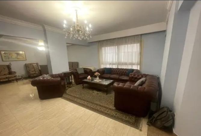 8165467 - الصورة الرئيسية للعقار