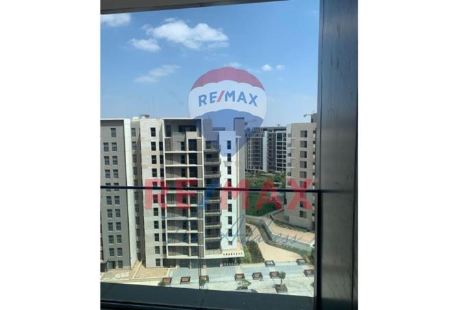 8037235 - Property Image 3