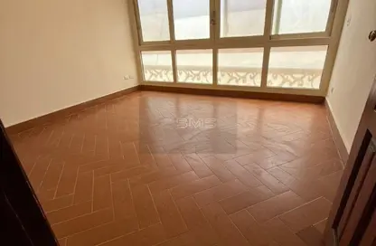 شقة - 3 غرف نوم - 3 حمامات للبيع في عمارات النرجس - النرجس - مدينة القاهرة الجديدة - القاهرة