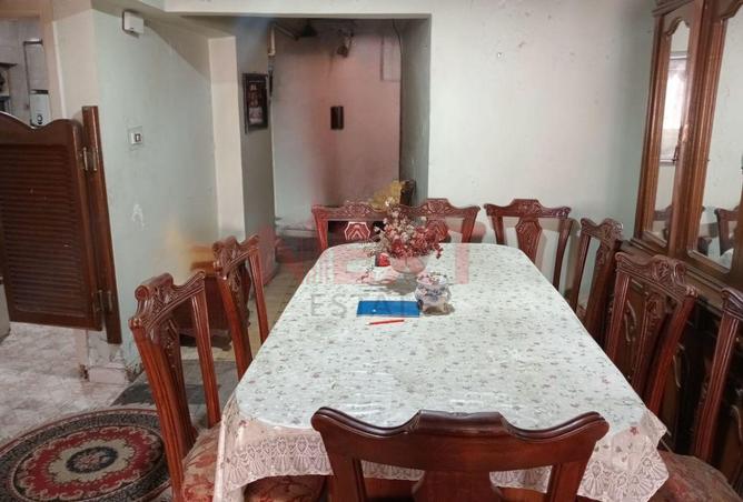 7896405 - Property Main Image