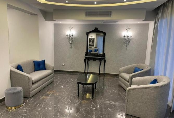 8454849 - صورة العقار 3