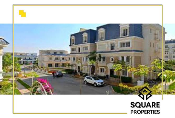 8327543 - Property Image 2