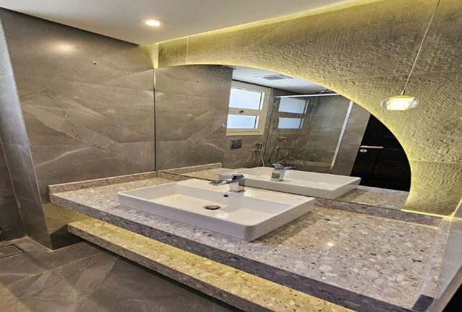 8411989 - صورة العقار 3