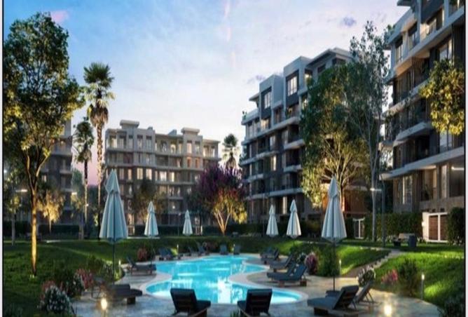 8485493 - الصورة الرئيسية للعقار