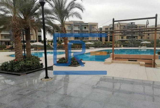 7886261 - صورة العقار 2