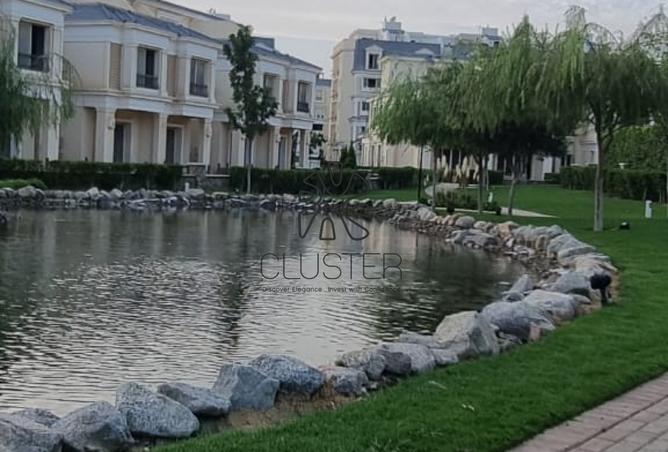 7460153 - Property Image 3