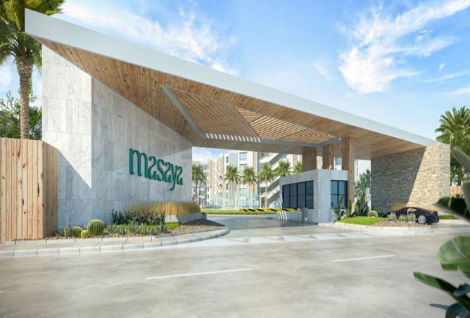 8432641 - Property Image 2