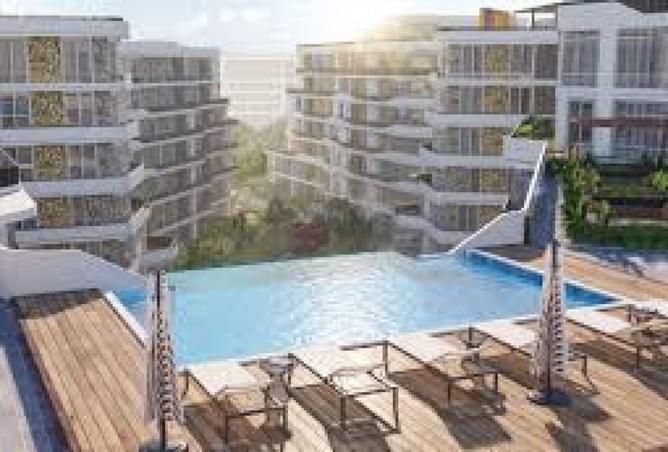 8544902 - Property Image 2