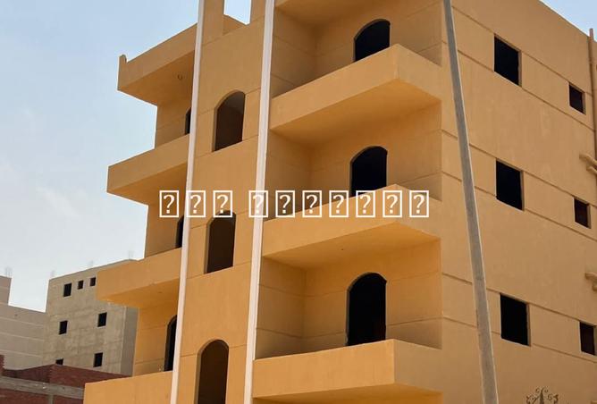 7879723 - الصورة الرئيسية للعقار