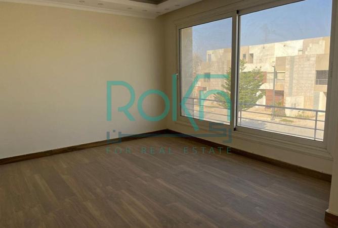 8401688 - صورة العقار 2