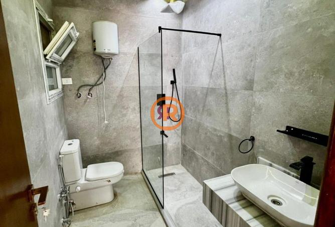 8345342 - صورة العقار 2