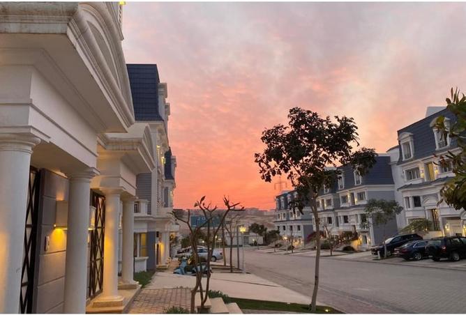 6934343 - صورة العقار 2