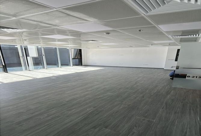 8464453 - Property Image 2