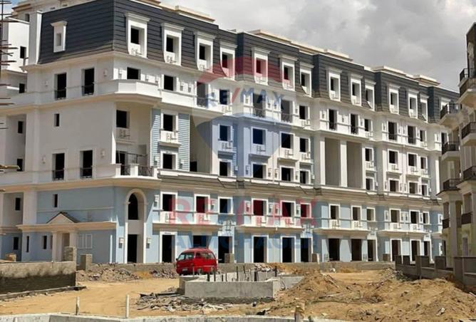 8194954 - صورة العقار 3