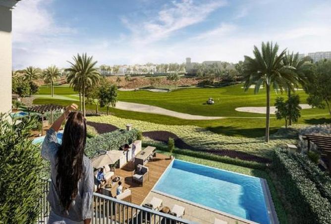 8295115 - صورة العقار 2