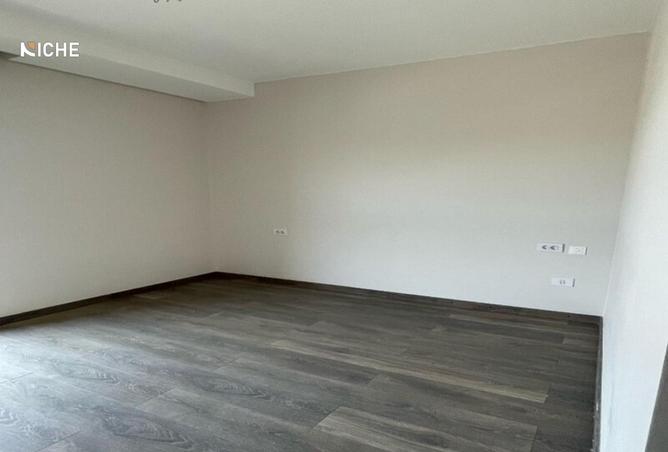 8272229 - صورة العقار 3