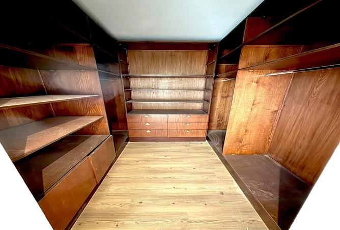 8517659 - صورة العقار 2