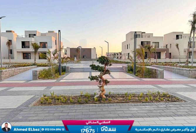 8346759 - Property Image 2