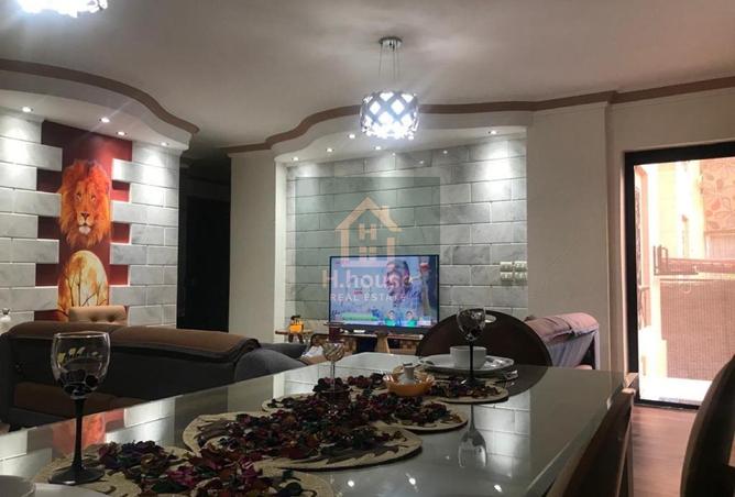 8439788 - الصورة الرئيسية للعقار