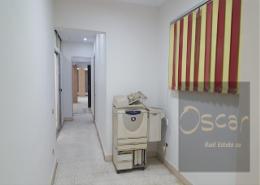 مساحات مكتبية - 2 حمامات for للبيع in شارع مصدق - الدقي - الجيزة