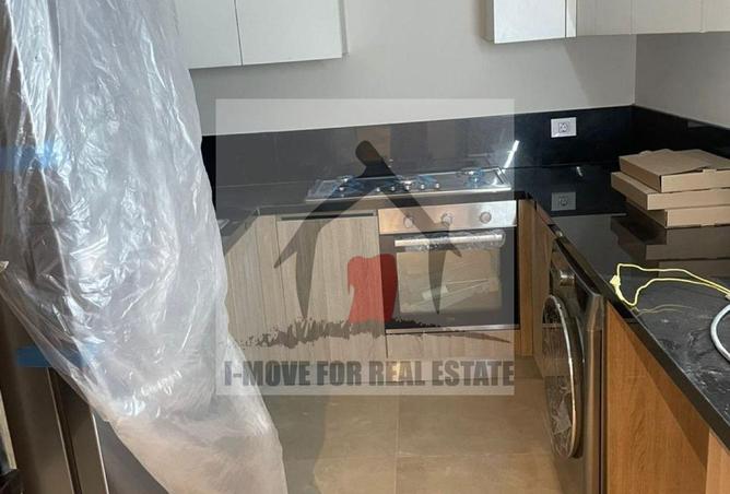 7727144 - Property Image 3