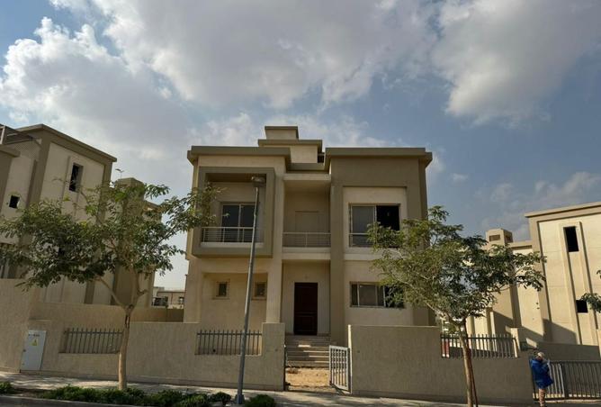 8281502 - صورة العقار 2