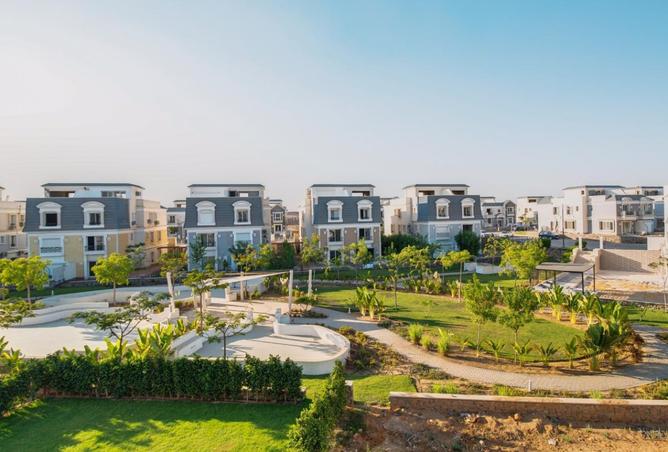 8440337 - Property Main Image